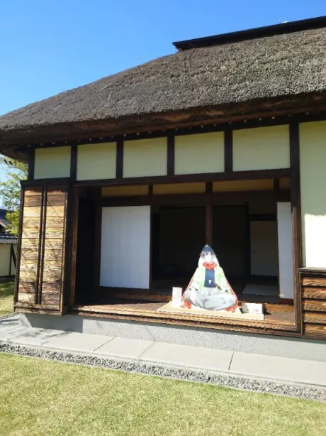 つきよ【完全業界未経験】おばさんの店