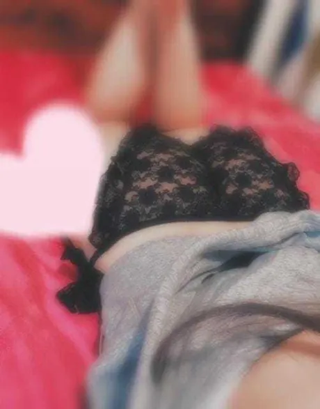 綺来々あすか完全ガチ交渉！！素人妻を狙え！！