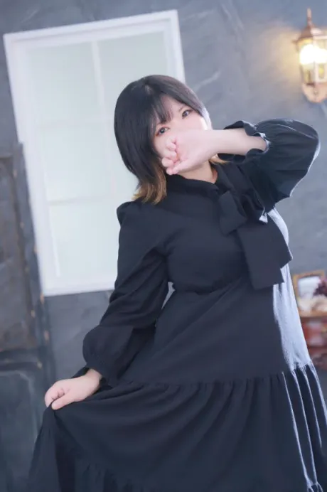 次のイベント日お待ちしてます💕︎💕︎/すみれ