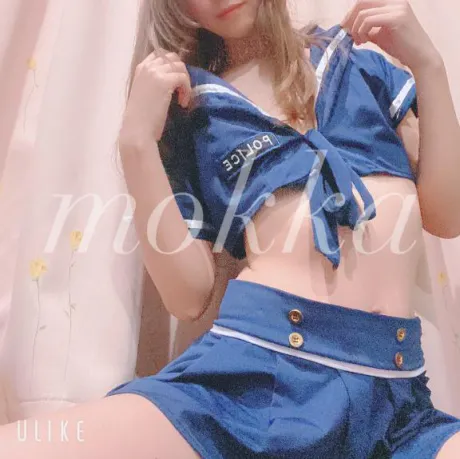 もう少し！