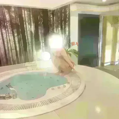 かなめDRAMA