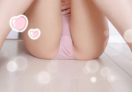出勤します✨/りよん(プレミア)弘前/大釈迦