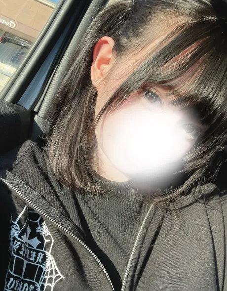最終日😭😭