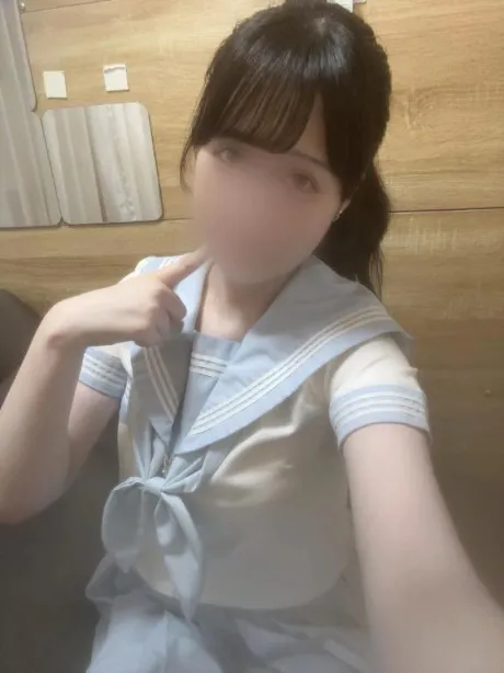 YouTube見てたら1日終わってた🎀/あま