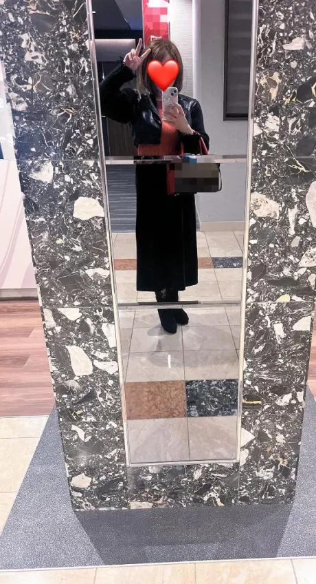 ブルジョア　O様へ♡/愛（あい）