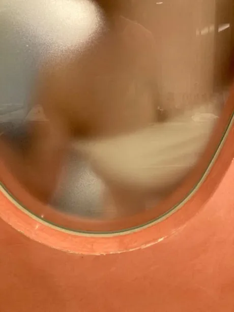 ゆきのおばさんの店　FC　古川店