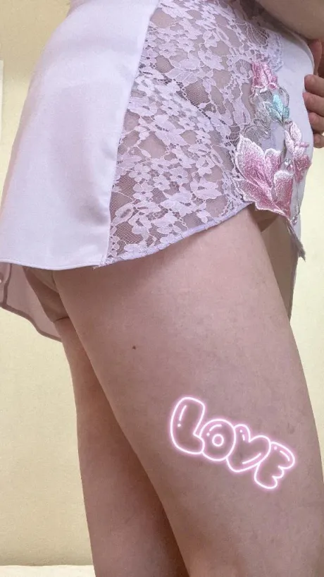 かよこおばさんの店