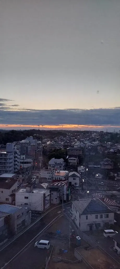 かおり★もうだめイキ過ぎ敏感乳隣の人妻お口で愛して