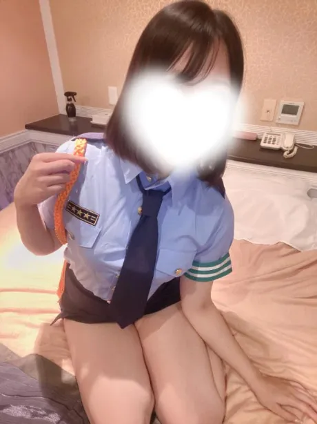 みりあJuicy Kiss　北上店