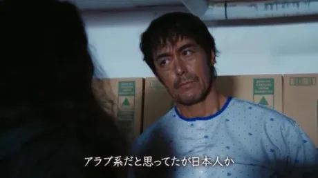 風俗初体験 るりあのブログ 私も別班なんだよね