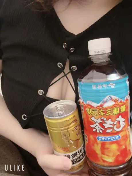 みおDeliysCure仙台