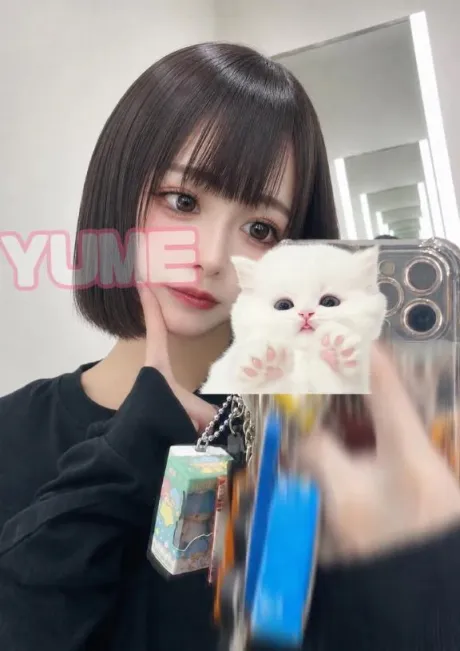 ゆめ☆プレミアム☆白いぽっちゃりさん-仙台店-