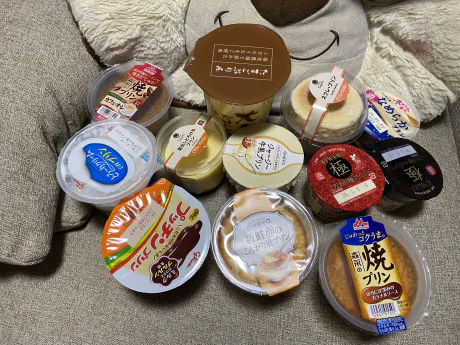 葵アイドル八戸