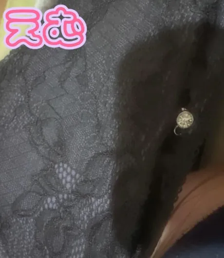 お待ちしてます 🎶/えむ
