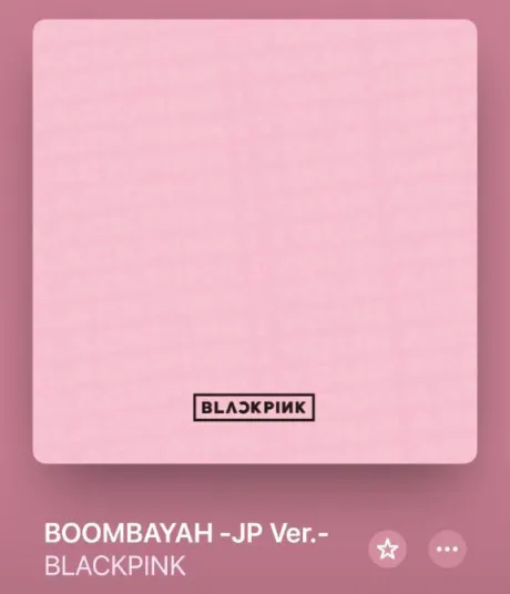 さやか仙台痴女性感フェチ倶楽部