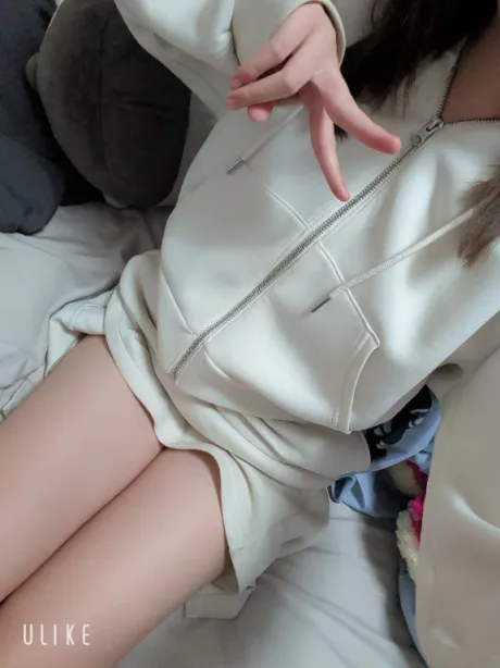 ゆあDRAMA