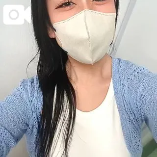 ニコニコ🤭/みえ　奥様