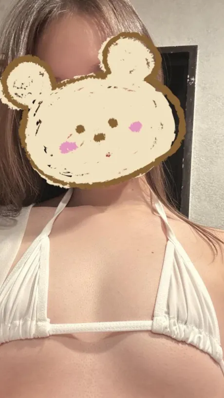 😴/まい