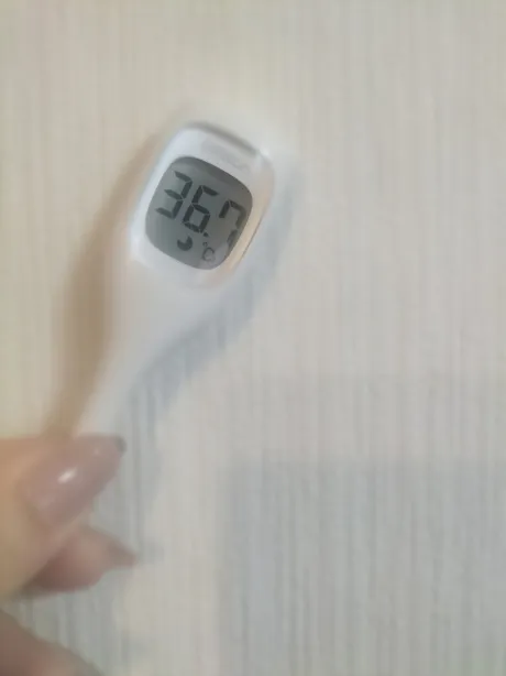 これから出勤です☺️/さな【弘前黒石大釈迦】