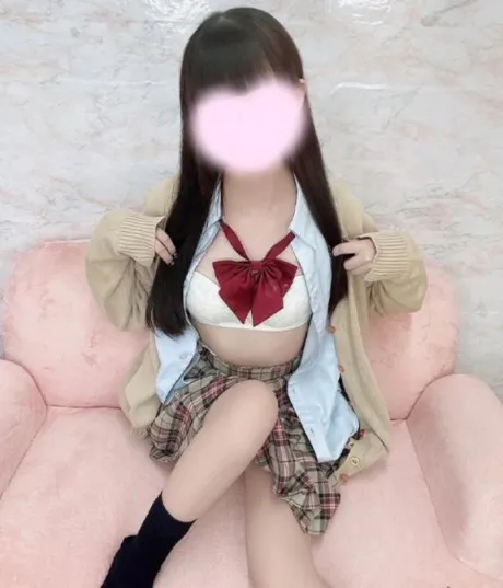 めいさJuicy Kiss　北上店