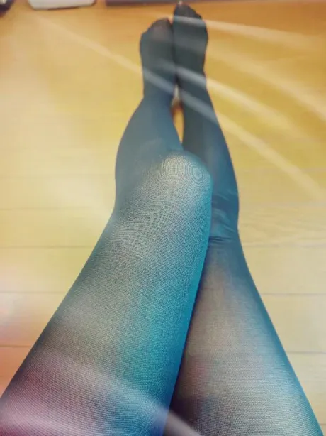 こんにちわ🐰/ルイ