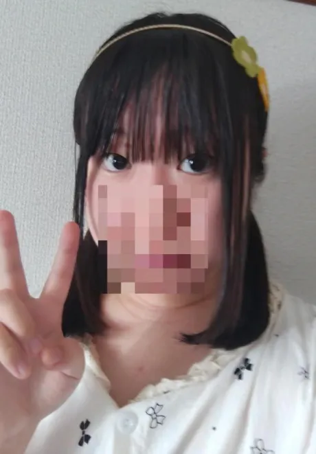 ここ秋葉原コスプレ学園 in 仙台