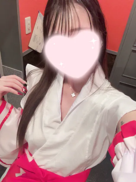 残りあと少し🌟/新人てぃな【弘前】