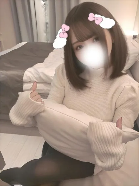 ひつじ奥様メモリアル