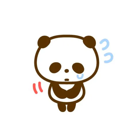 せいらのブログ ➖本日のご報告とお詫び➖