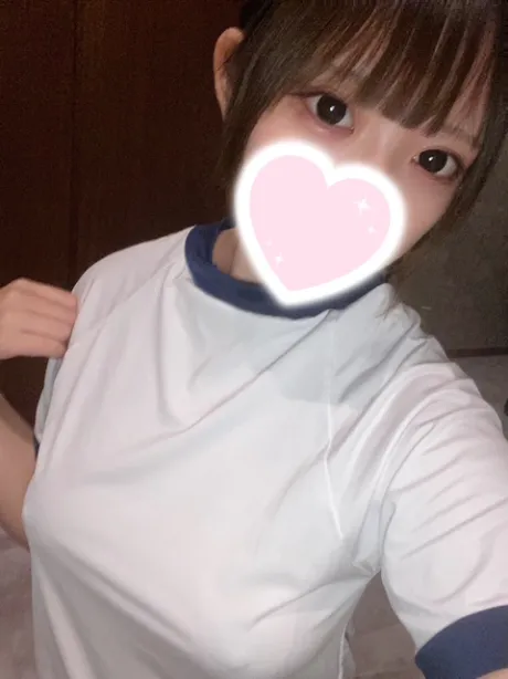 新人ひとみ☆お嬢様系Fカップ美少女のブログ 出勤