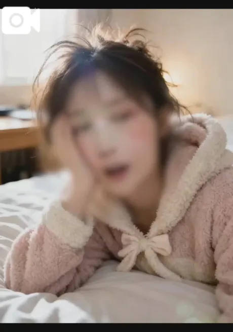 ももい(青森)青森･弘前人妻デリヘル桃屋