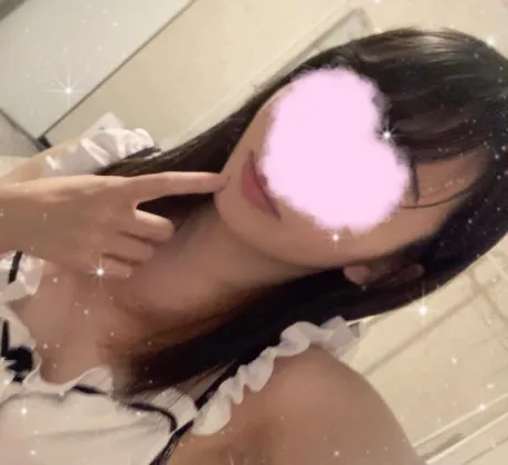 まどかエススタイルクラブ