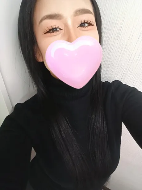 みえ　奥様SUTEKIな奥様は好きですか？