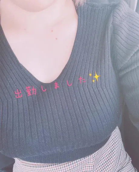 すず奥様鉄道69　仙台店