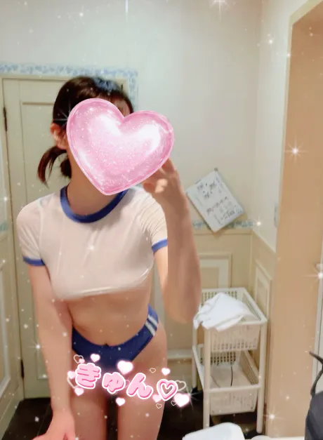 りほ【弘前】キューティーハニーズ