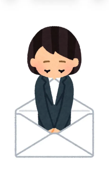 かな　奥様SUTEKIな奥様は好きですか？