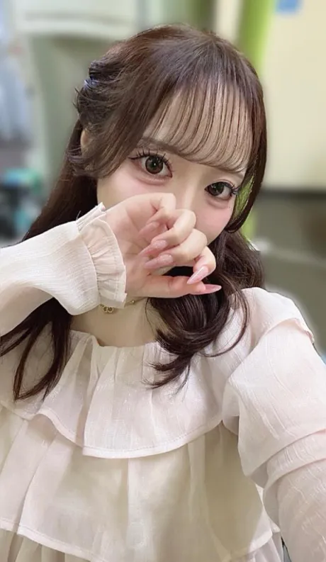 9月28日 NEXTでお会いしてくれたお兄さんへ‎🤍/いずみ