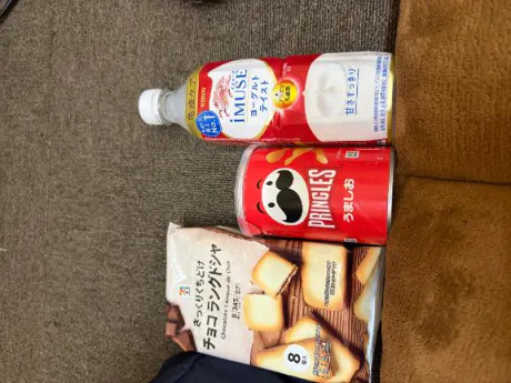 スタートから呼んでくれたなつめの仲良しさん❤️/なつめ　奥様