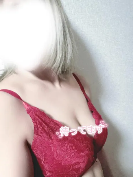 出勤しました♡/まりえ