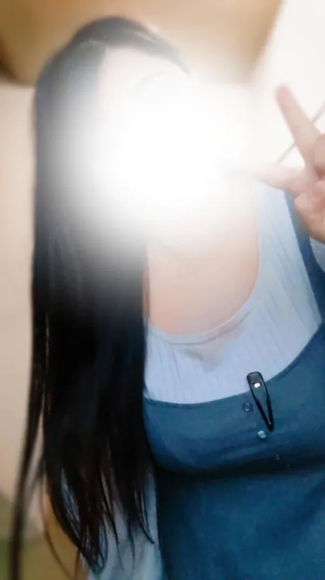 まり★溢れる豊満爆乳若妻隣の人妻お口で愛して