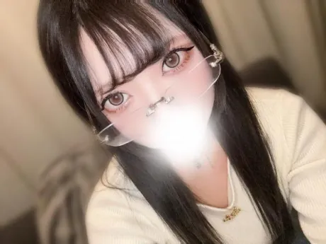おちゅかれさま🍥⸜❤︎⸝‍/あおい