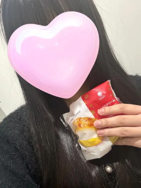 ゆきなTEKOKI GIRLS COLLECTION