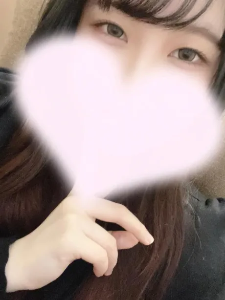 出勤したよ～💕💕/すずな