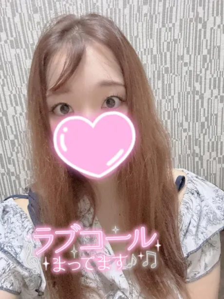 新人セイラのブログ ムラムラ満タン😍
