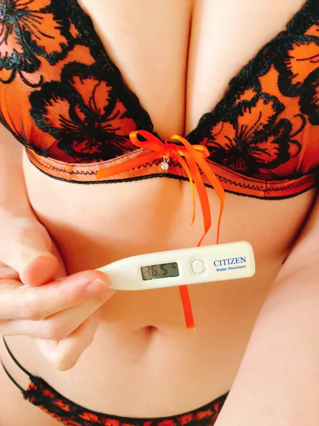 /あき【青森大釈迦】