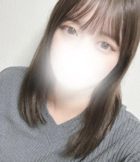 おはよ🌞