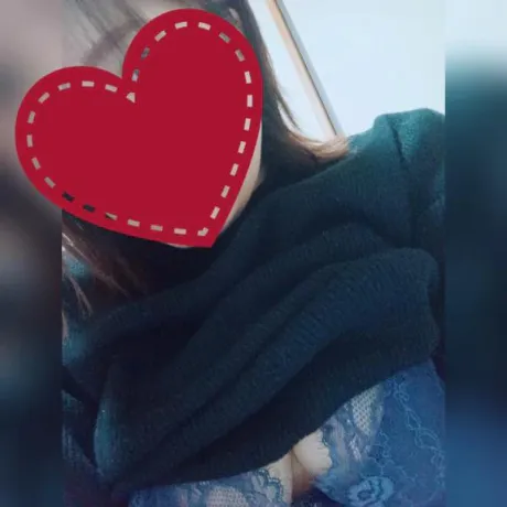 お礼です♥️(ジュピター)/きみこ