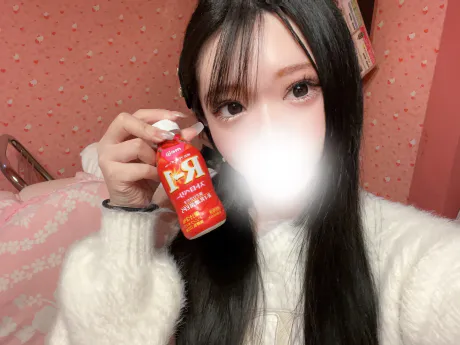 むつ店1/14　まあ【新人】キューティーハニーズ