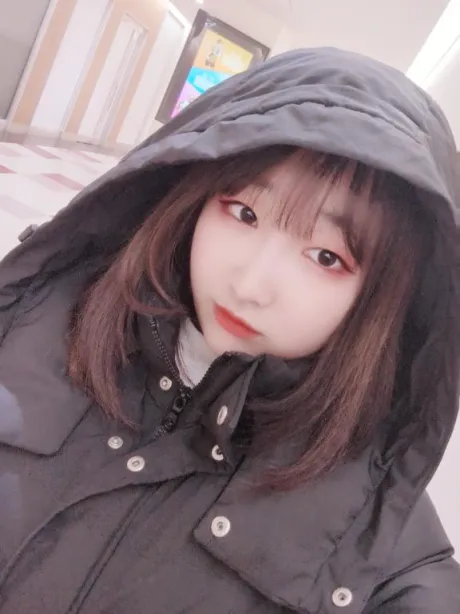 あずDeliysCure仙台