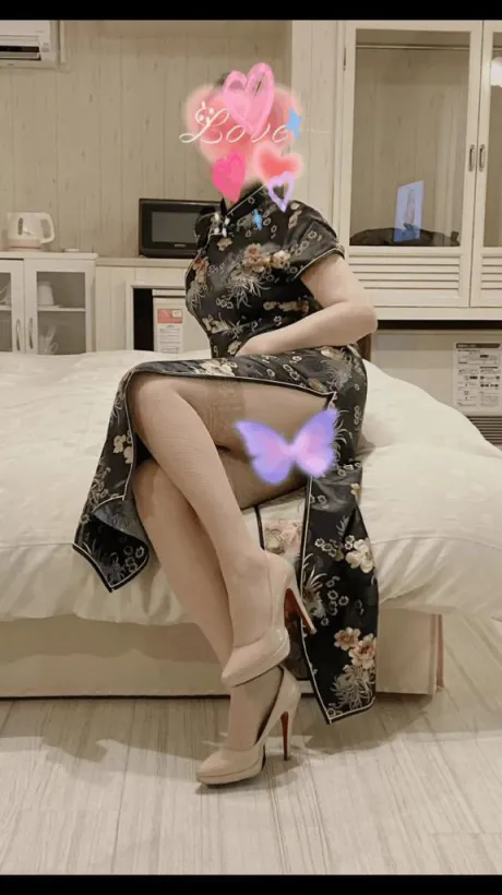 (⑉•ᴗ•⑉)Thanks❤︎